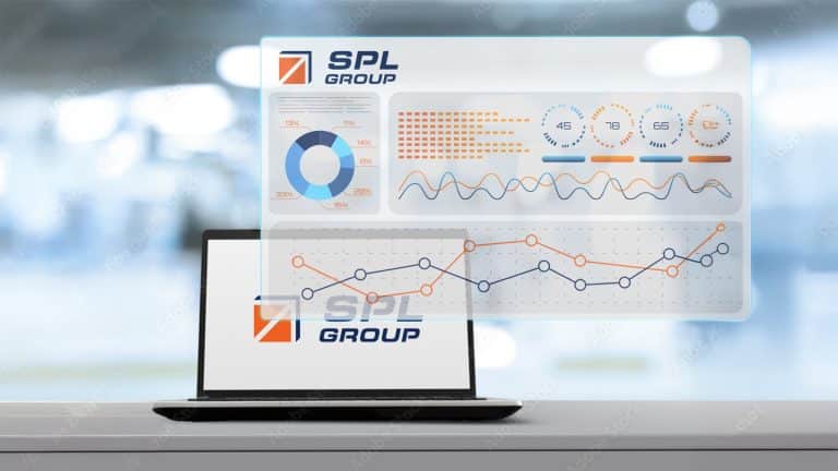 Spl Logistics Reduce Shipping Costs with SPL Group