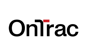 resource ceneter carrier logos caro 8