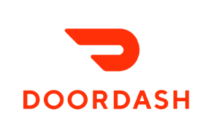 resource ceneter carrier logos caro 9