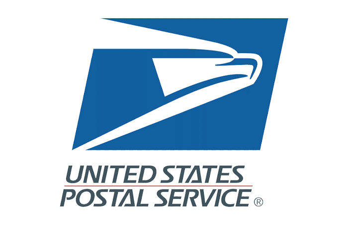 2-us-post.png