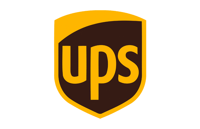 3-ups.png