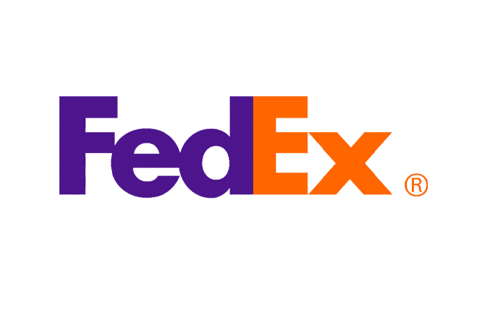 4-fed-ex.png