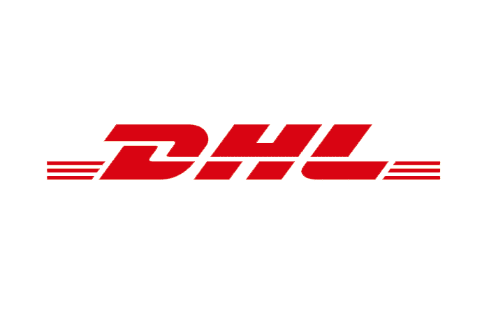 5-dhl.png