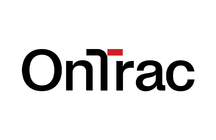 resource-ceneter-carrier-logos-caro-8.png